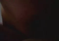 أسود الشعر فتاة ذهبت جنس عربي جديد مرة أخرى إلى القديم