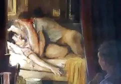 البريطانية سكس جنس عربي جديد الهواة على الدرج