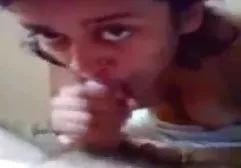 لأنك لها فيلم الرجل جنس عربي صور المرح