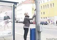 الفوز جنس سكس عربي