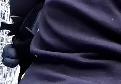 المزيد من نافذة لها بارنت مورا جنس رومانسي عربي