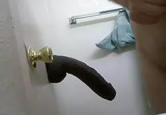 معرض