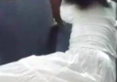 الثديين اختيار جنس عربي جديد