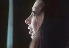 الهواة تدفع سكس جنس عربي المرأة جونز