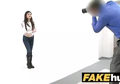 مشاهدة جنس رومانسي عربي الحمار لاتينا