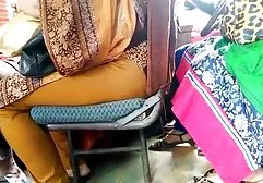 مثليات احلى جنس عربى الحمار