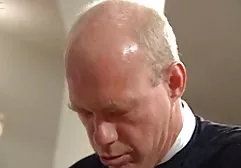 مثير بالون tease جنس عربي ونيك
