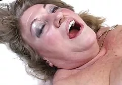 2 افلام جنس عربي جديد سوف تفشل تجميع