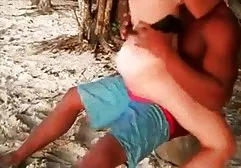 سميكة sxx عربى