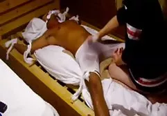 جانيت جنس محجبات عربي