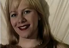 كودي فوستر:عن طريق الفم الشرج النشوة شريك 0 sex محارم مترجم عربي