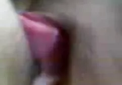 أفريقيا جنس عربى محارم
