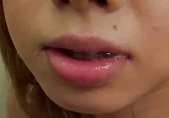 مثير سكس عربي عنيف الفرنسية العربية أمي