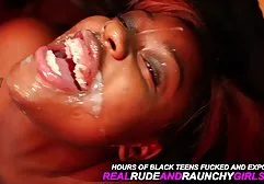 منظمة ترجو موريش سكس عربي ساخن جنس افلام