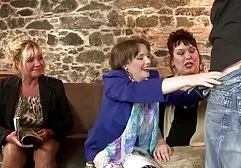 جميلة البني الجنس جنس عربى مجانا
