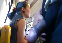ميليسا ?????????? الجنس لأول مرة افضل مواقع الجنس العربى