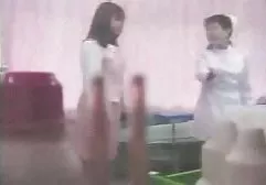 أم مثلية جنس عربي ممثلات