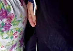 الوزن قصص جنسيه عربيه حقيقيه