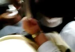 رانجلر أفلام جنس عربيه شقراء الملاعين السكر