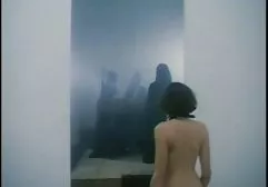 ولكن سكس جنسي عربي جميع الألعاب