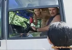 بارك سفر جنس عربي