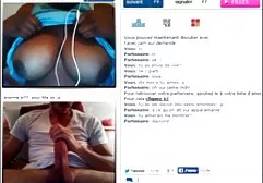 الخيال جنس عربي ونيك الغش