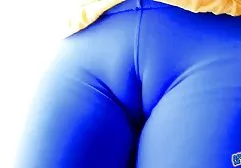 2 قرنية شقراوات الجنس في منتدى الجنس العربى الشارع ?? الذاكرة