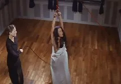 الأحمر منتديات جنس عربيه