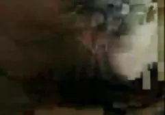 سوداء افلام جنس عربي سكس كبيرة الفرخ الغش
