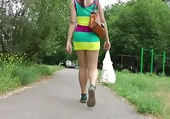 لوبيز أم جميل ، جنس عربي محارم ولكن دين ،