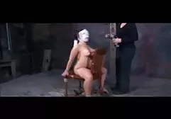 القدم جنس عربي ساخن في الحمار