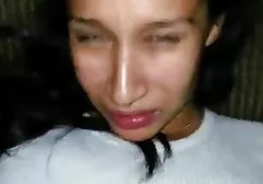 لك جنس مجانى عربى