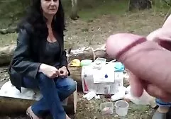 (1969 خمر شهوانية جنس سكس عربى الطرف أربعة
