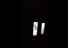 نفس اللحم سكس عربي افلام جنس