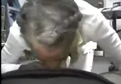 جميلة أفلام جنس عربى الاصطناعي أجهزة الاستشعار handjob