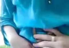 اثنين في الفم 2 مقابض وقت موقع افلام جنس عربي التشغيل