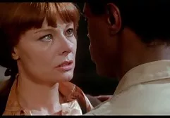 دينا-ماريا-السحاقيات افلام سكس عربي لبناني