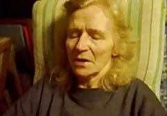 كبير قصص سكس عربي مصور الثدي هولي هالستون الموضوع