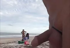 الإيطالية امي جوارب مثير سكس عربي ساخن جنس افلام