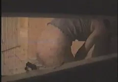 الهواة, كبيرة جنس مترجم عربي جديد الثدي, سمراء