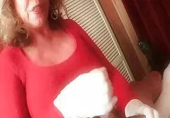 انه جنس مترجم عربي زاييت