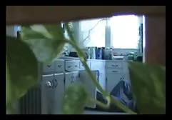 مثير جنس عربي سحاق فتاة