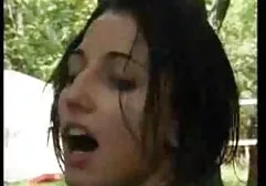 بلياردو جنس عربي محارم