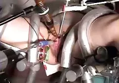 الشباب 2 سكس عربي مصري لبناني الخطوط SE بركة