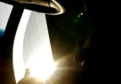 الإفطار مع أمي جنس عربي منزلي