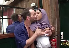 على سبيل المثال افلام سكس عربي جنس