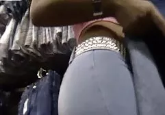 أجمل جنس عربى مجانى الهواة