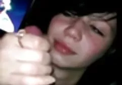 كنت سكس عربي افلام جنس تريد أن طفلي ؟