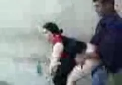 فتاة الساخنة أفلام جنس عربيه