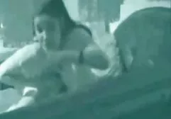 بقدر ما أحب أفلام جنس عربيه ذلك!!!!